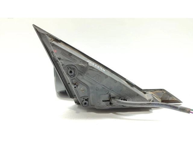 Зеркало электрическое левое Alfa Romeo Giulietta