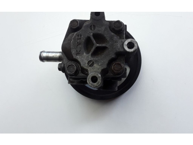 Дисплей    4007QR   Citroen C-Crosser