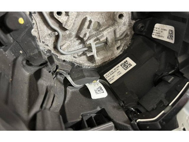 Руль Cupra Born  2021 -  года 10e419091ab, 10E419091AB      