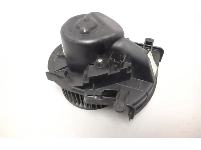 Вентилятор печки    599128800   Fiat Ulysse