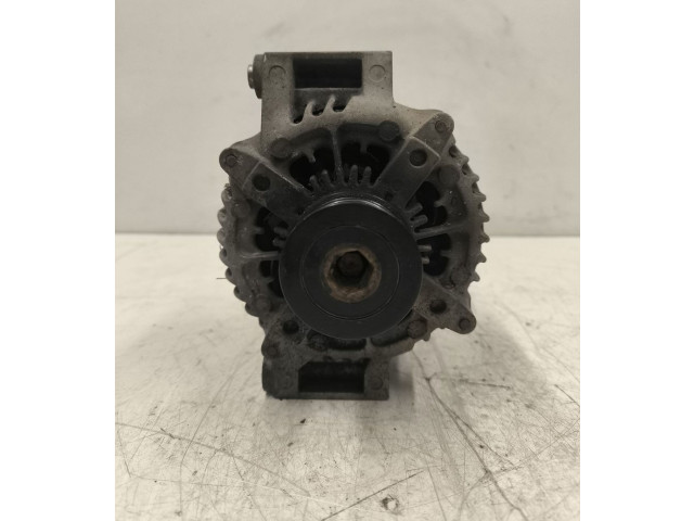 Генератор 50807A, Q1180A Jeep Grand Cherokee