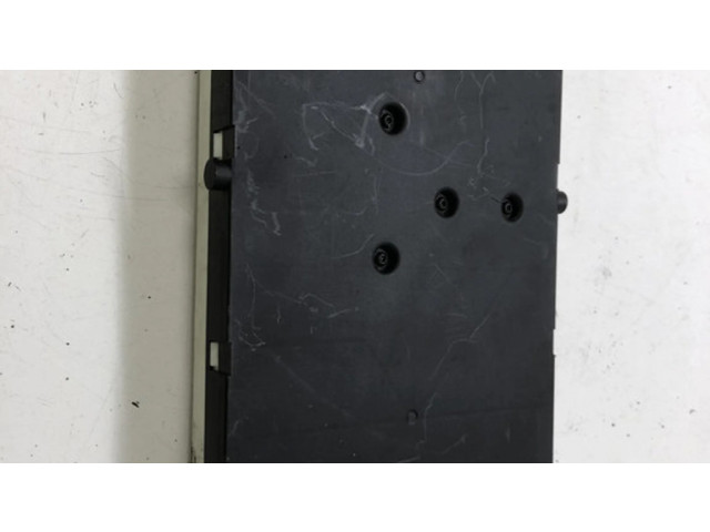 Комфортный модуль