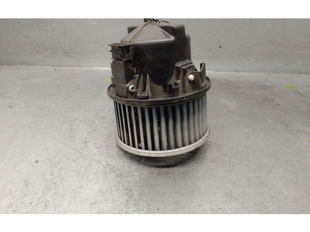 Вентилятор печки 6G9N18D413BA, 31291516 Volvo S60