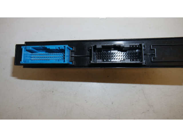 Блок комфорта 9286789   BMW Z4 E89   