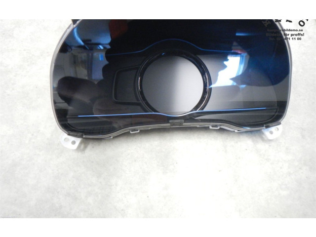 Панель приборов 94023G2300   Hyundai Ioniq       