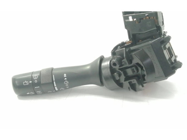 Zpětné zrcátko Toyota Auris 150 2011