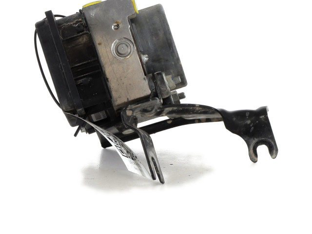 Jednotka ABS 7701209605, S0-8876T Renault Grand Modus 2009