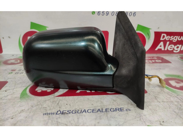 Zpětné zrcátko KIA Joice