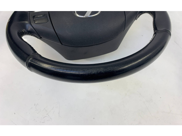 Руль Lexus IS 220D-250-350 2006 - 2013 года