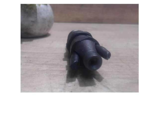 Форсунка 0000198065, 0000198065    Citroen Saxo   