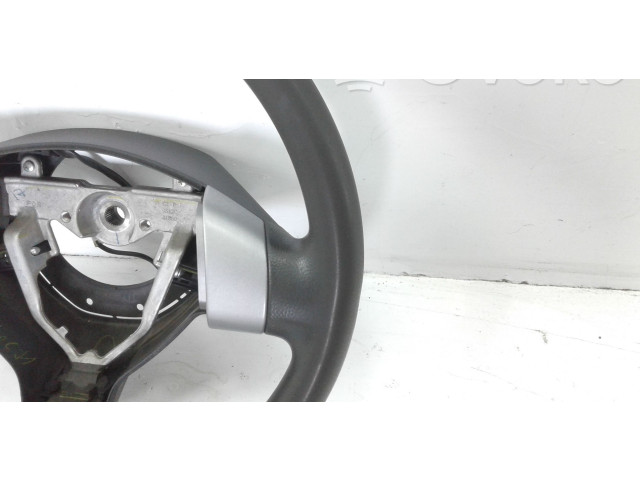 Руль Suzuki SX4  2006 - 2009 года       