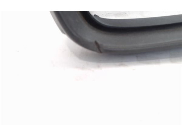 Зеркало электрическое Renault Scenic RX - года