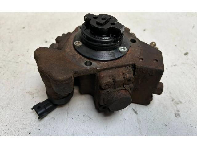 Vstřikovací čerpadlo 55236707, 1520063P00010 Fiat Doblo