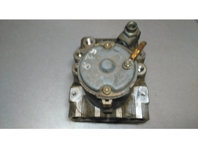 Jednotka ABS 34511090910, 0265217000 BMW 5 E39 2001