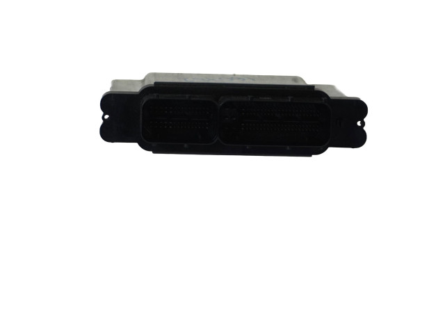 Блок управления двигателя 04E907309BJ Audi Q2 -