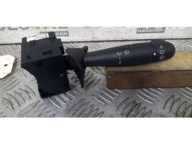 Ручка стеклоочистителей 6001551357 Dacia Sandero