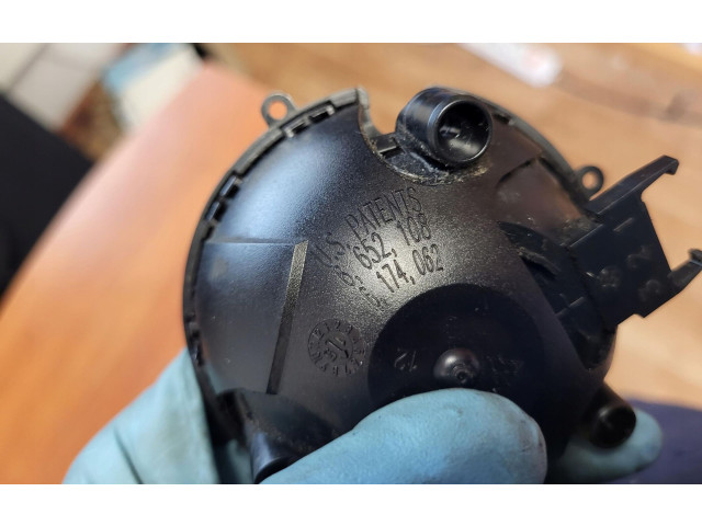 Зеркало электрическое        Jeep Renegade  2014 -  года   