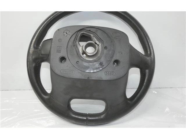 Volant Volvo S80 1999