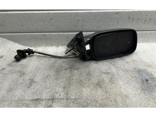 Зеркало электрическое        Volkswagen PASSAT B7 USA  2012 - 2019 года   