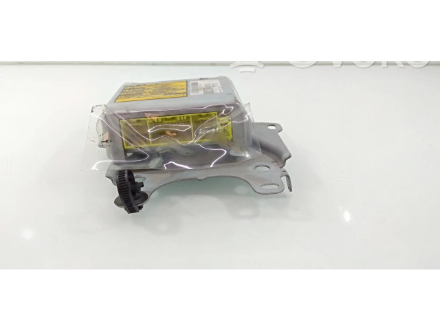 Блок подушек безопасности 8917053040 Lexus IS 200-300