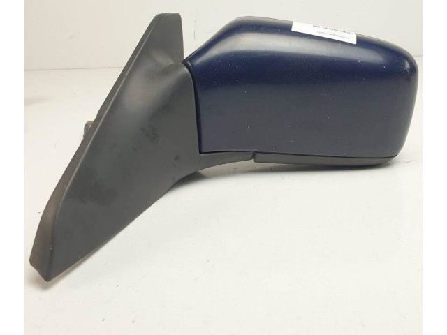 Zpětné zrcátko Volvo S40, V40 2000