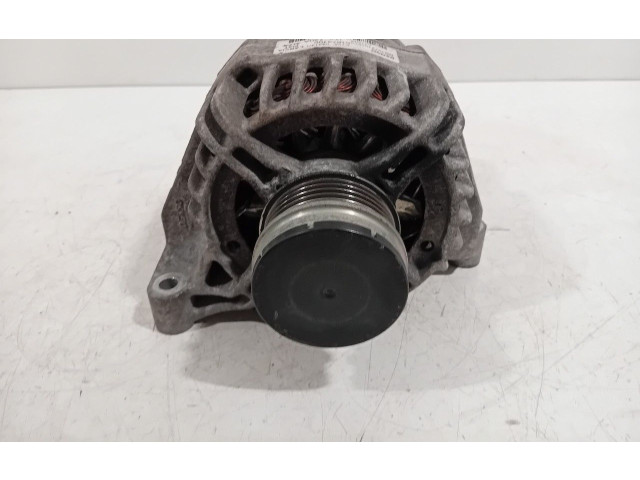 Píst 51874105, 51884239 Fiat Punto (199) 199.B.7000