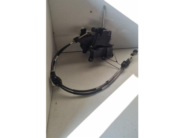 Ojnice BV6R7E395GA, BV6R7E395GA Ford Focus