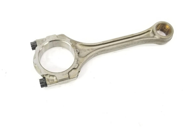 Ojnice 1320149125, 1320149125 Toyota Auris 150