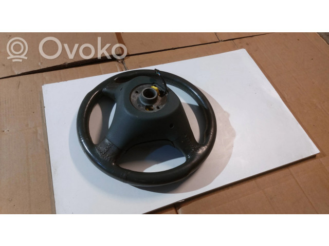 Volant Audi A6 Allroad C5 2002 8Z0419091L, 10136899