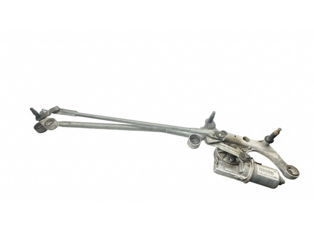 Комплект механизма стеклоочистителей