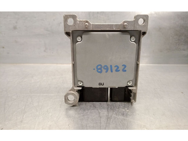 Блок подушек безопасности 2T1T14B321AB, 0285001417BOSCH Ford Tourneo