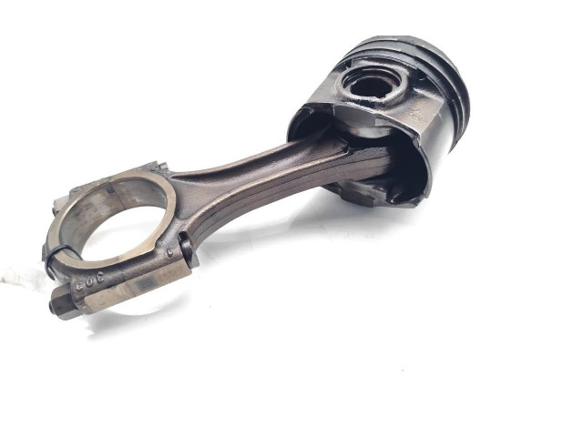 Píst T7CA Ford Mondeo MK V T7CA