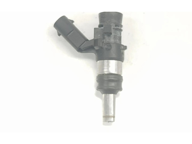 Vstřikovač 13534812024, 4812024 BMW X3M F97