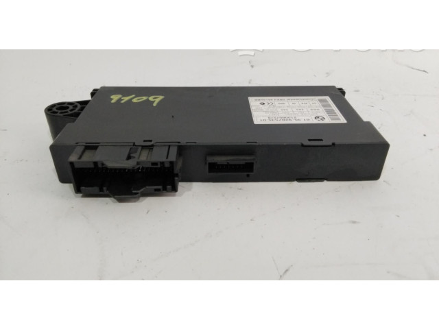 Řídící jednotka 928753501 Mini Cooper Countryman R60 2011