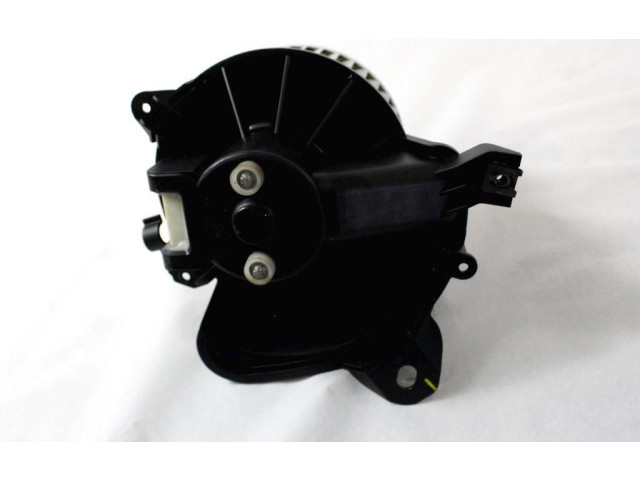 Вентилятор печки    77364956   Fiat Punto (199)