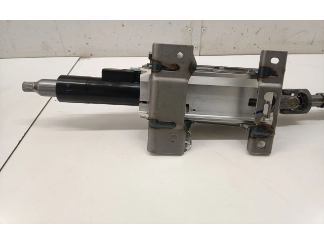 Рулевая рейка 32315188 Polestar 2 2020 - года