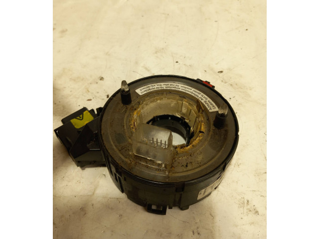 Подрулевой шлейф SRS 1K0959653C Volkswagen Caddy