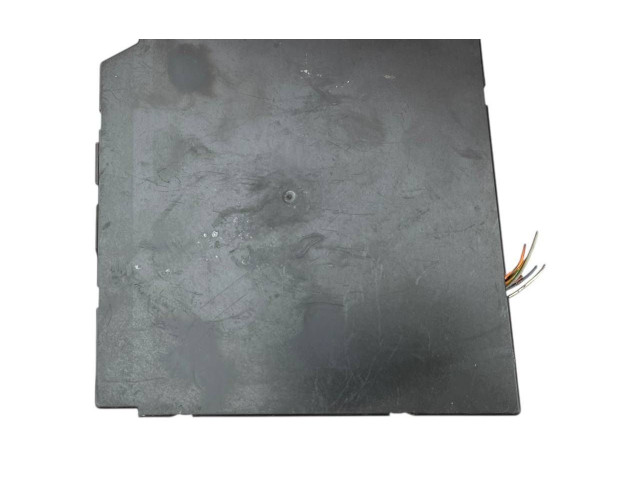 Блок комфорта 1K0937084D Volkswagen Golf VI