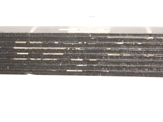 Интеркулер  52014780AB, AA1271004732   Jeep Cherokee 