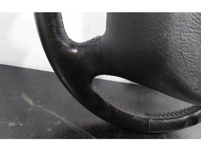 Volant Audi A8 S8 D2 4D 1998