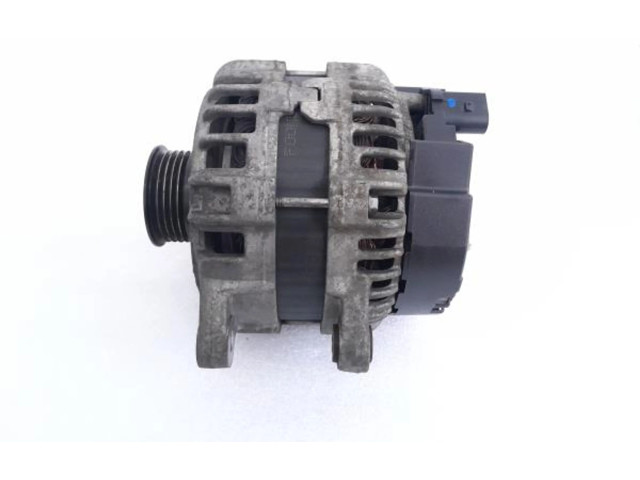 Генератор A0009063322 Mercedes-Benz A W176