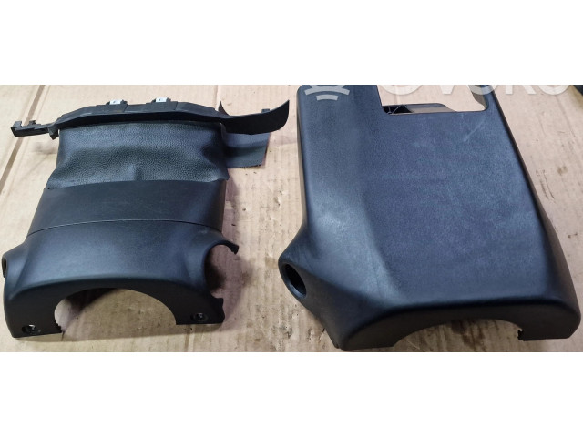    Рулевая рейка    Peugeot Partner III 2018 -  года