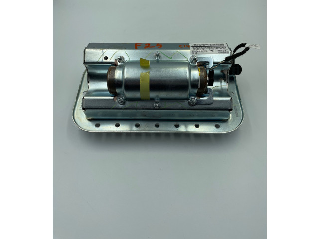 Подушка безопасности пассажира 39925926202N, 1183475T0888Z BMW X3 F25