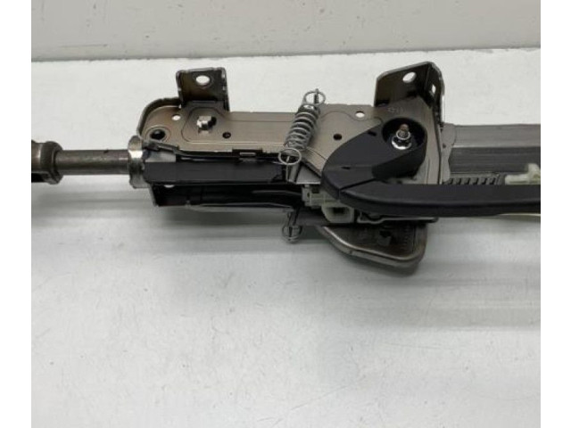 рейка Колонка рулевая Volkswagen Golf VII 2013 - 2019 года