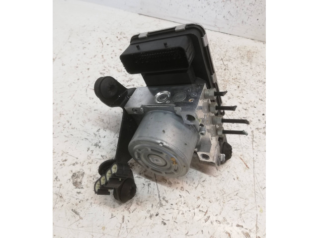 Jednotka ABS 31680098, 10091504703 Volvo S90, V90 2018