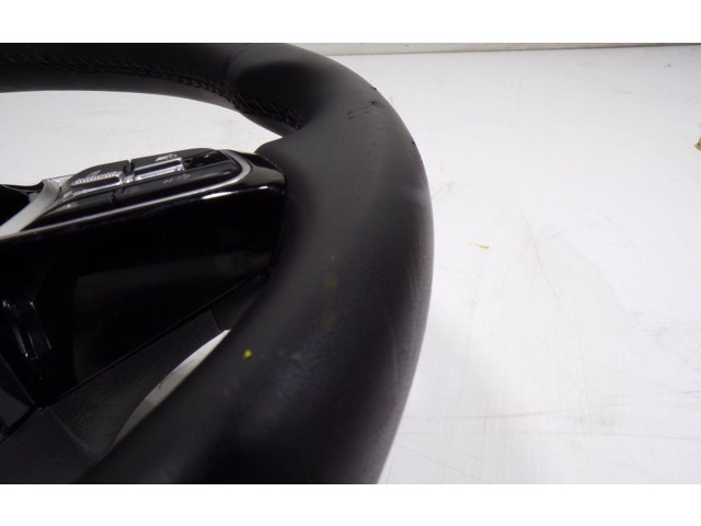 Руль KIA Ceed  2018 -  года 56100J7HX0SA1      