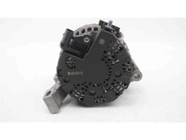 Генератор 31285627, 0125711002 Volvo V60