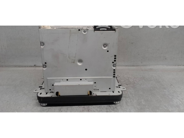 Экран дисплея вверх 3C8035195   Volkswagen Golf SportWagen       