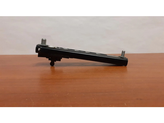 Электродвигатель регулировки высоты ремня безопасности