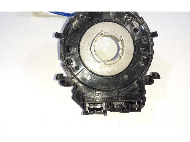 Подушка безопасности водителя 93490G5210, K501421000 KIA Niro